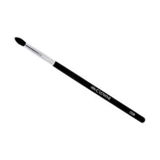 Crown Professional Crease Detail Brush