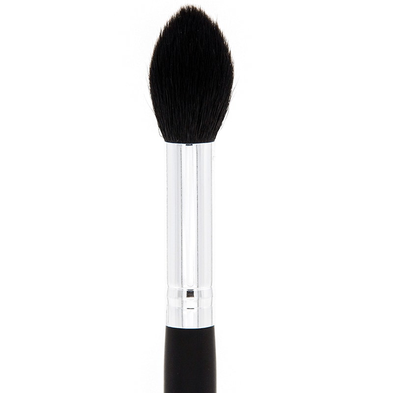 Crown Professional Detail Powder/Contour Brush - Image 2