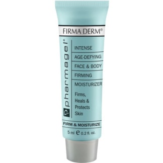 Pharmagel Firma Derm Face/Body Moisturizer, 5ml