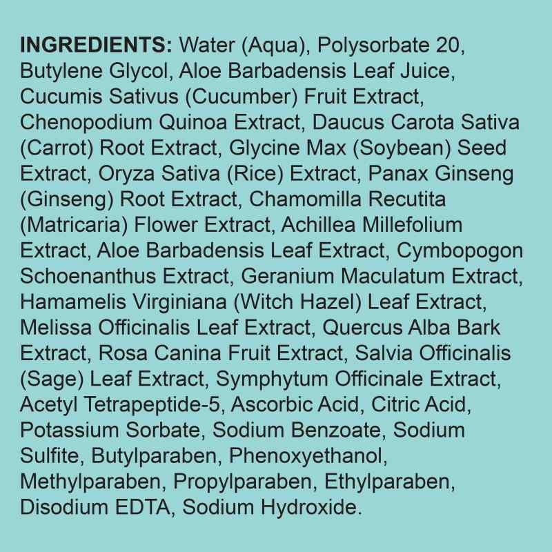 Pharmagel Eye Beautè Age Defying Pads, 60/Pack - Image 2