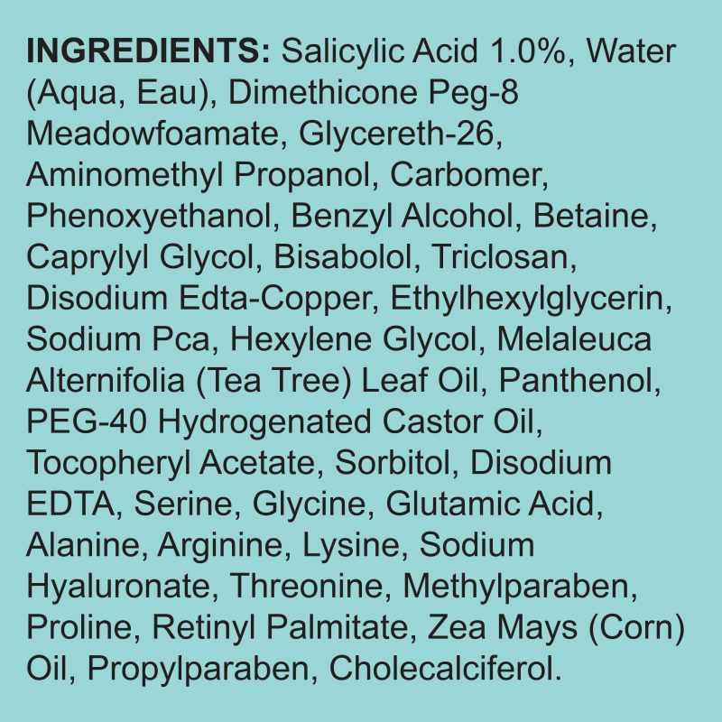 Pharmagel Pharma Acne Treatment Kit, 3 Pieces - Image 2