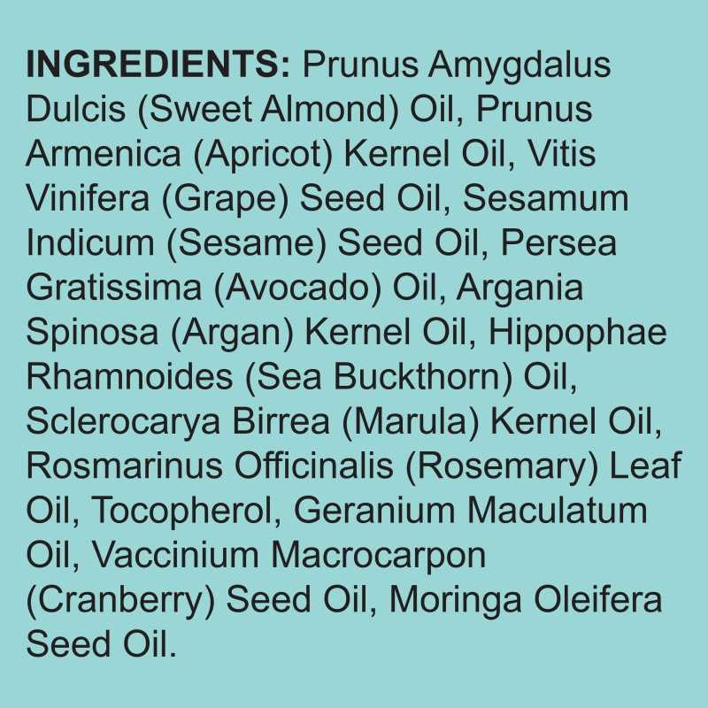 Pharmagel Nourish Oil Display, 6 Pieces - Image 2