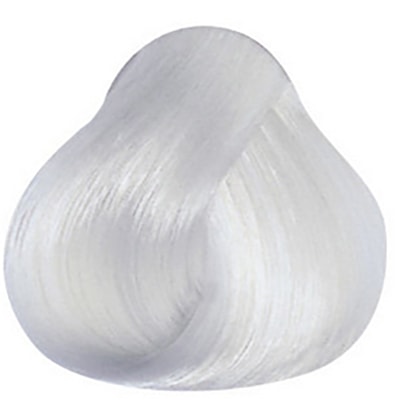 Pravana ChromaSilk Hair Colour 000, 90ml - Image 2