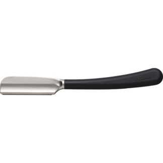 Feather Artist Club Japanese Shaving Razor, Black