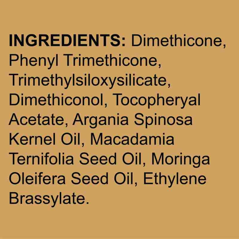 Woody's for Men Beard & Tattoo Oil, 30ml - Image 6