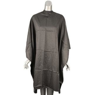 Barber Cape Grey, Studs