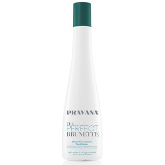 Pravana The Perfect Brunette Conditioner, 300ml