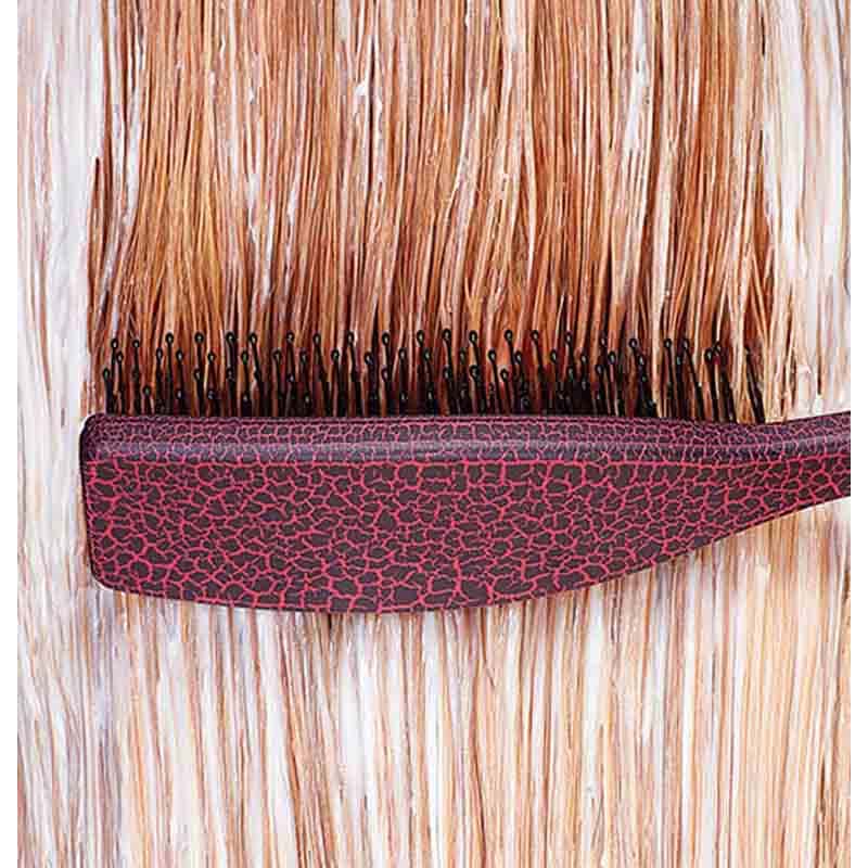 Olivia Garden iBlend Colour & Care Brush Collection - Image 2