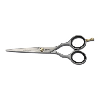 Jaguar Pre Style Ergo Slice Satin Classic Scissor