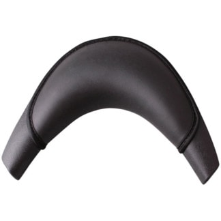 Neck Cushion with Suction Cups