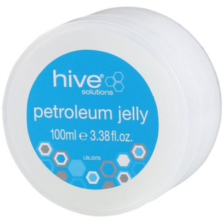 Hive Petroleum Jelly, 100ml
