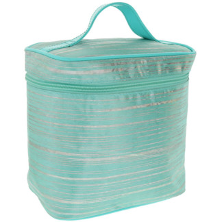 Pharmagel Goodie Bag, Empty