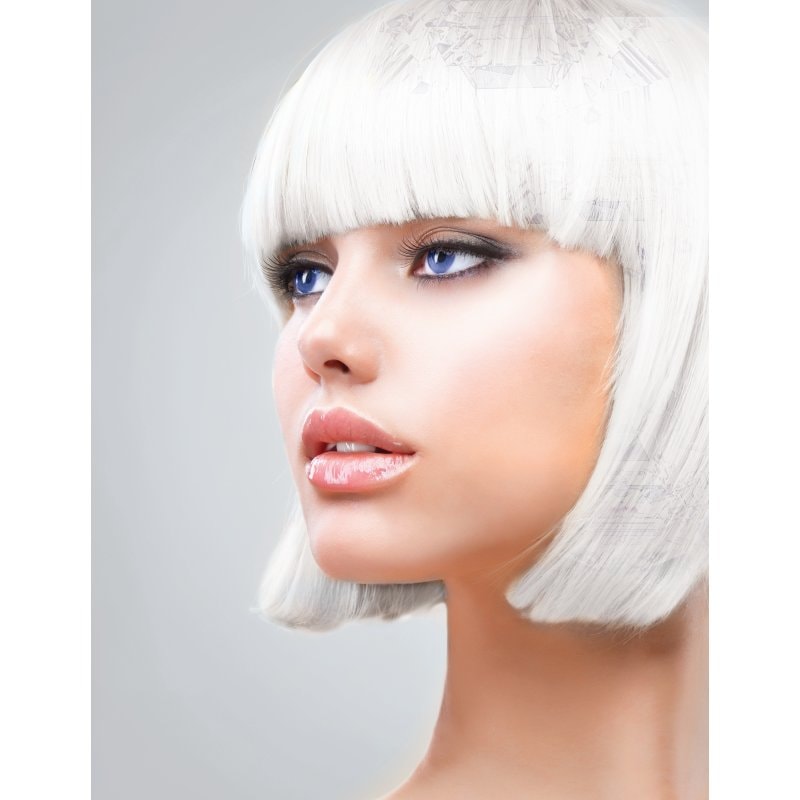 Celeb Luxury Gem Lites Colorwash Shampoo, Flawless Diamond, 244ml - Image 5