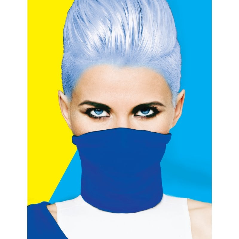 Celeb Luxury Viral Colorwash, Pastel Baby Blue, 244ml - Image 4