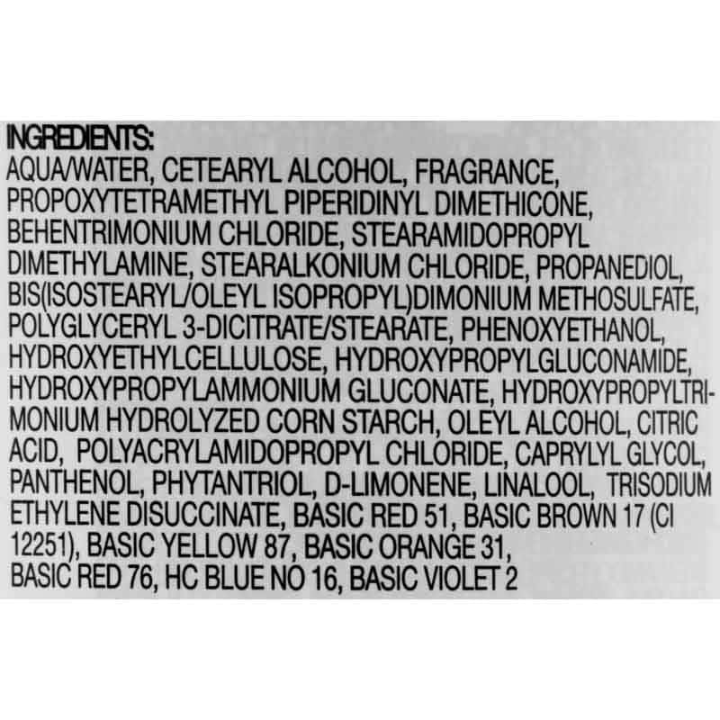 Celeb Luxury Viral Hybrid Toner Colorditioner with BondFix, Green, 244ml - Image 9