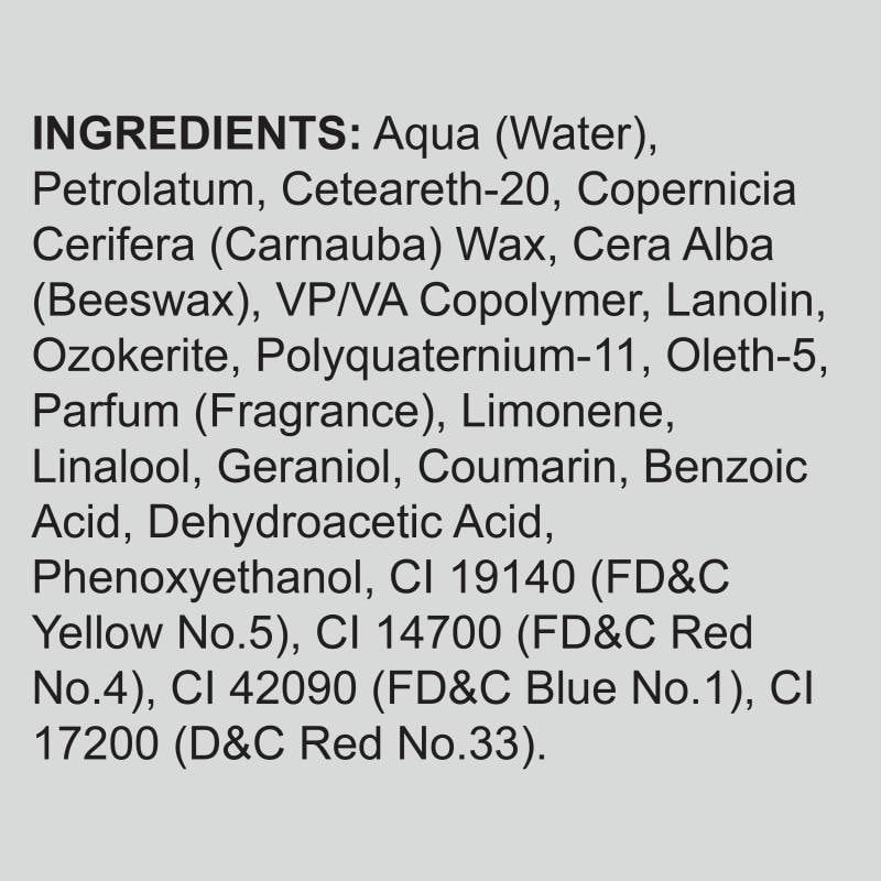 OSMO Fibre Sculpt - Image 2