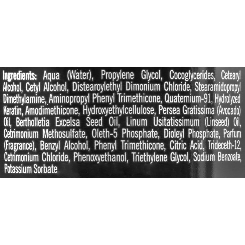 OSMO Colour Revive Colour Conditioner, 225ml - Image 2