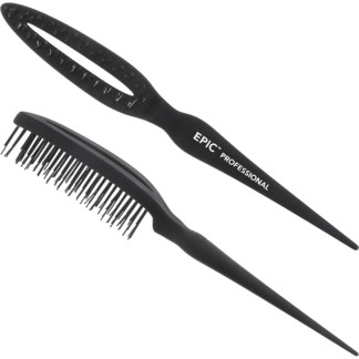 WetBrush Pro Epic Treatment & Colour Brush