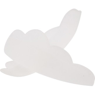 TLC Lash Lift Silicone Shield Pads, Small, 5/Pack