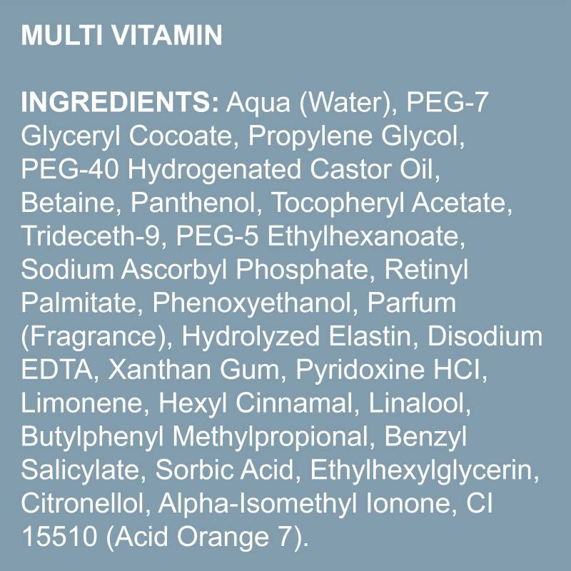 Arcaya Beauty Ampoules Christmas Calendar Box, 2ml x 24/Pack - Image 10