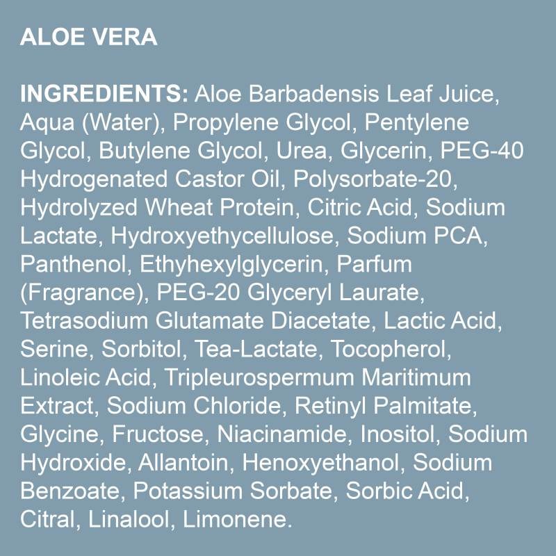 Arcaya Beauty Ampoules Christmas Calendar Box, 2ml x 24/Pack - Image 11