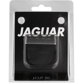 Jaguar J-CUT 50 Hair Clipper Cutting Head