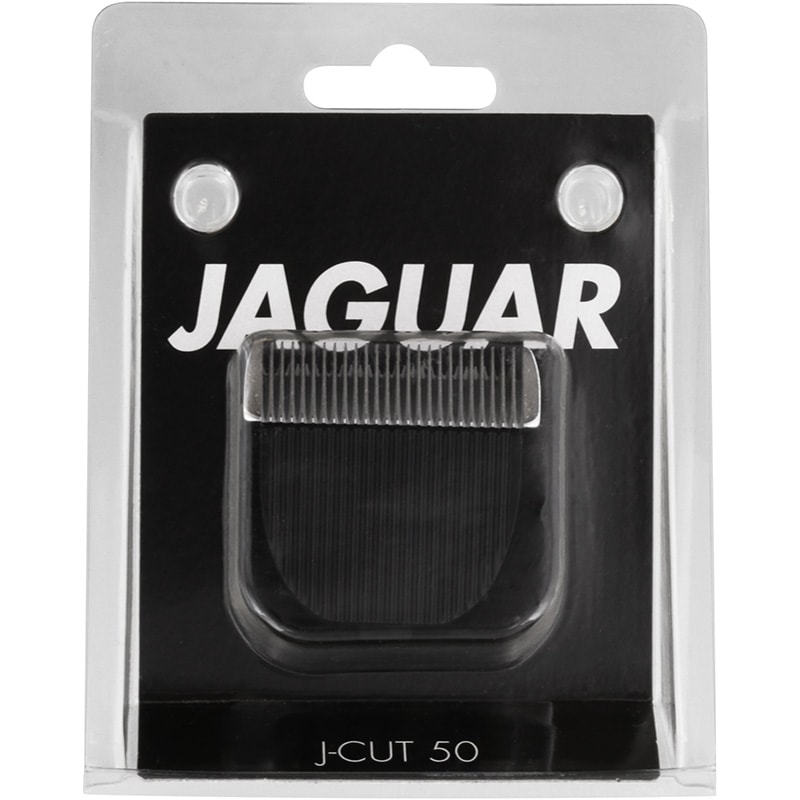 Jaguar J-CUT 50 Hair Clipper Cutting Head