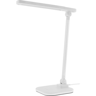 LED Dimming Eye Protection Lamp