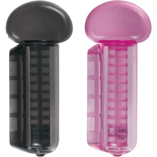 Colortrak Tint Tube Squeezer
