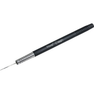Hive LashLift Lash Tool