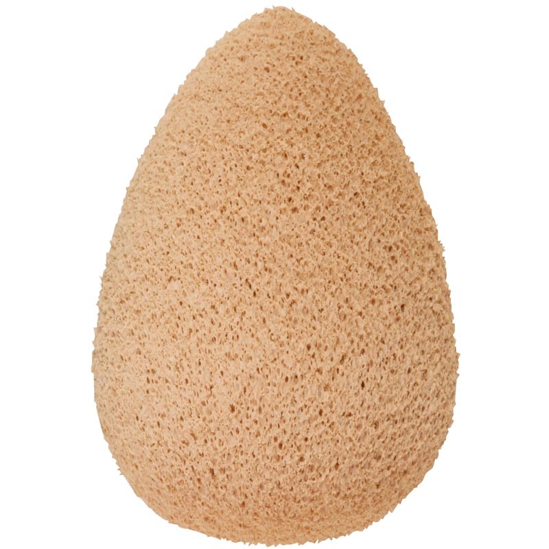 Cala Facial Cleansing Sponge - Image 2