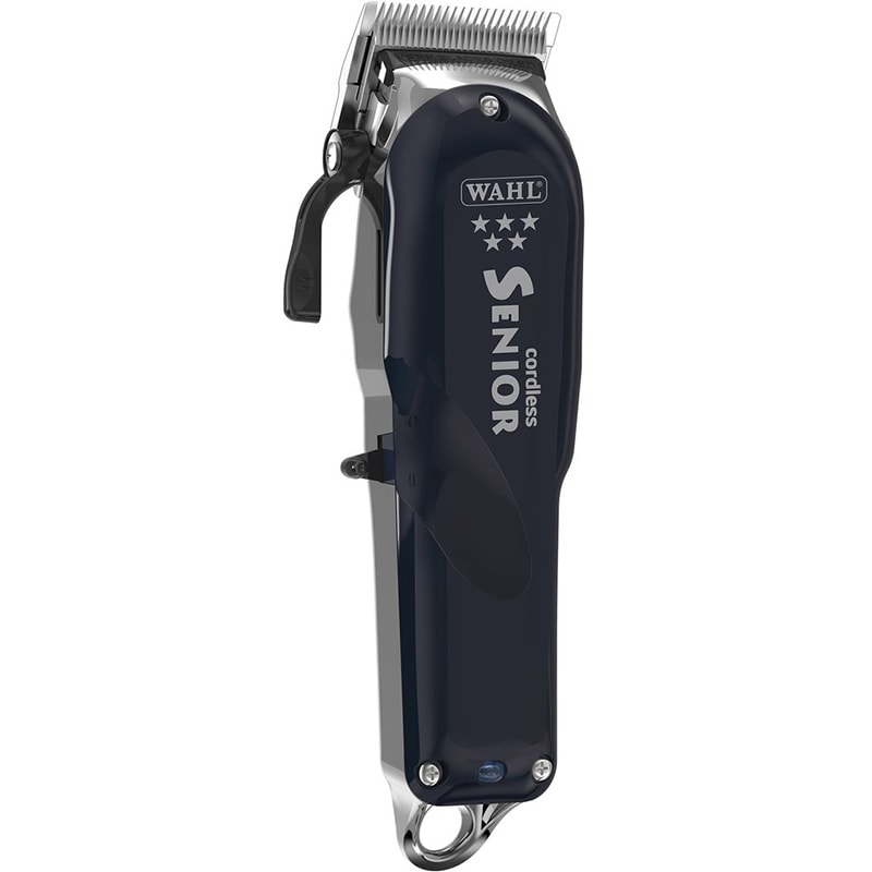 Wahl Senior Hair Clipper Cordless - Image 3