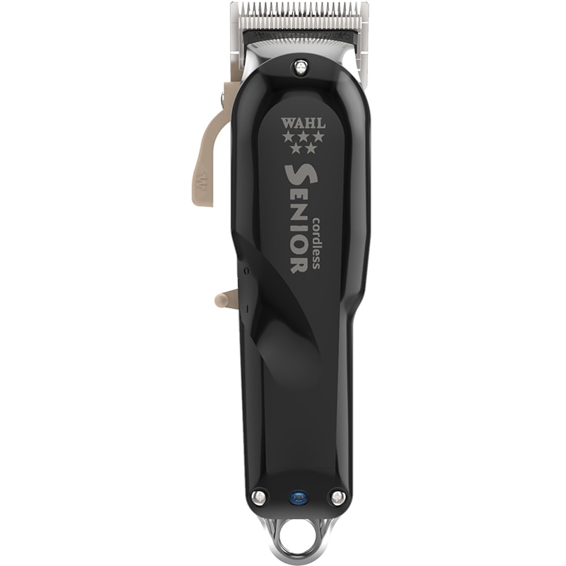 Wahl Senior Hair Clipper Cordless - Image 2