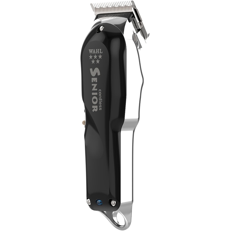 Wahl Senior Hair Clipper Cordless - Image 4