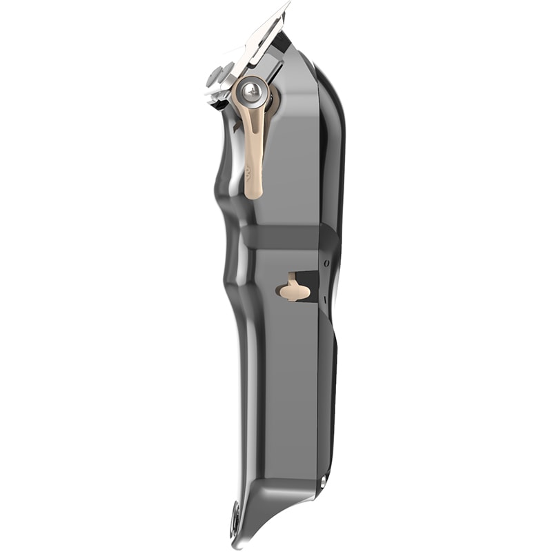 Wahl Senior Hair Clipper Cordless - Image 5
