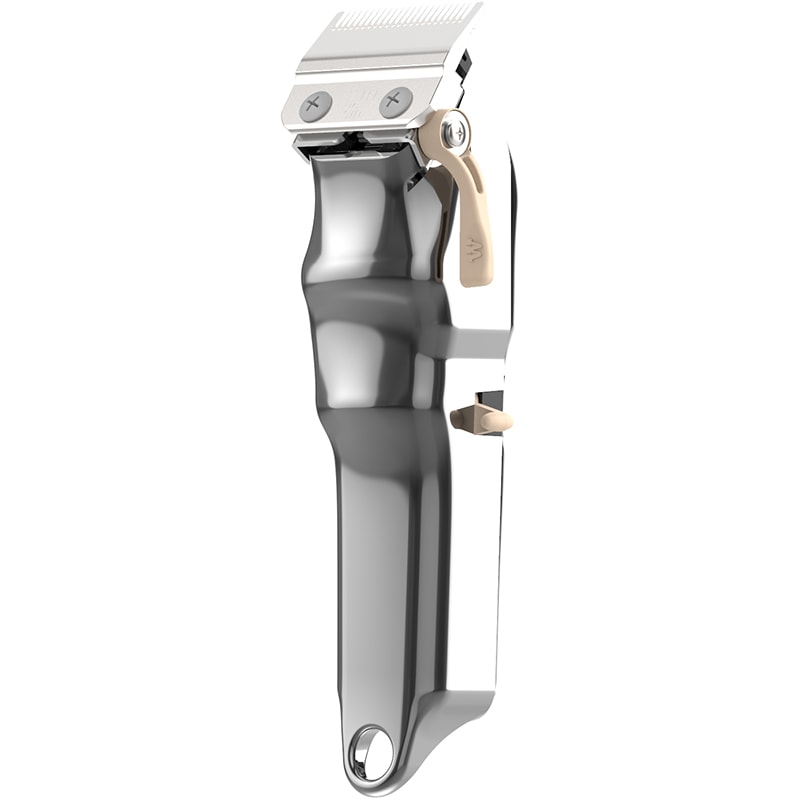 Wahl Senior Hair Clipper Cordless - Image 6