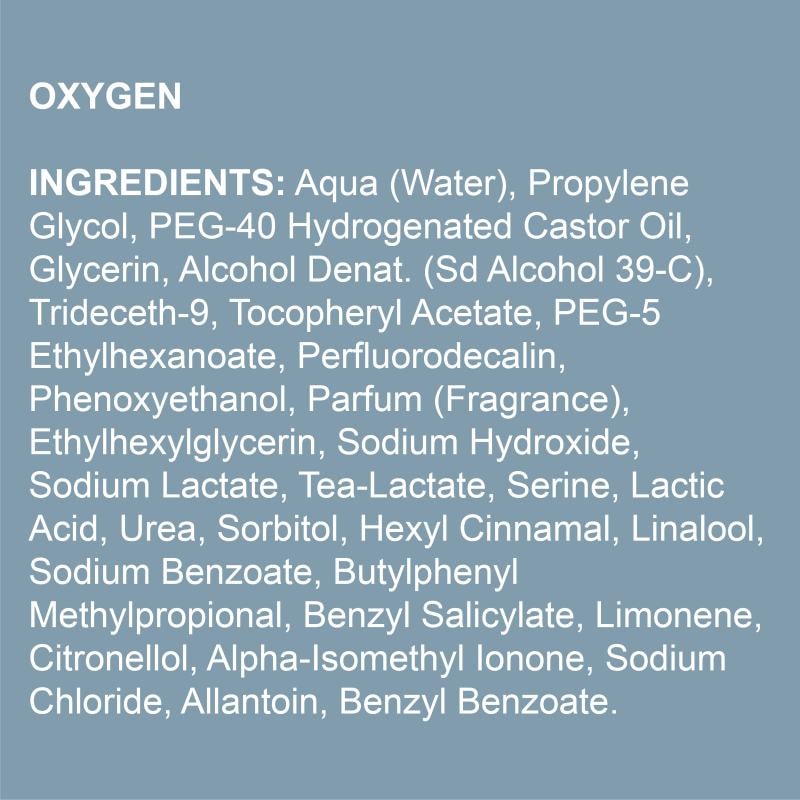 Arcaya Beauty Ampoules Hydro Edition, 2ml x 3/Pack - Image 7