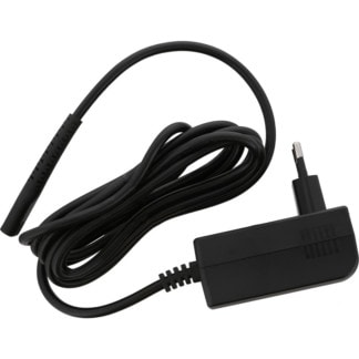 Wahl Magic Clip Hair Clipper Transformer/Adaptor Plug