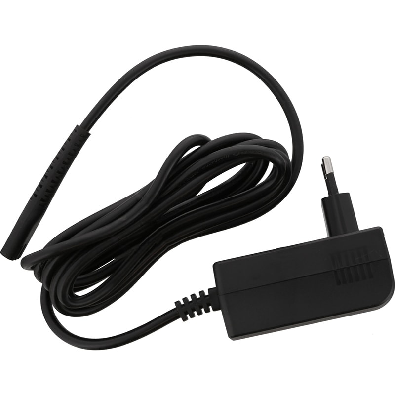 Wahl Magic Clip Hair Clipper Transformer/Adaptor Plug