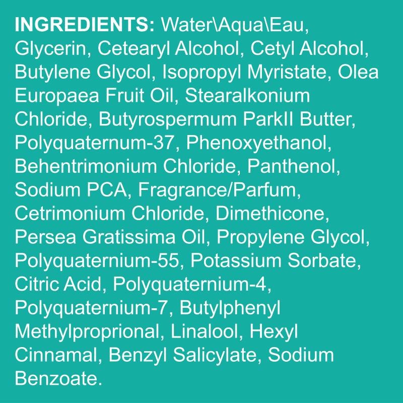 Malibu C Color-Lock Masque Treatment Sachet, 12ml - Image 5