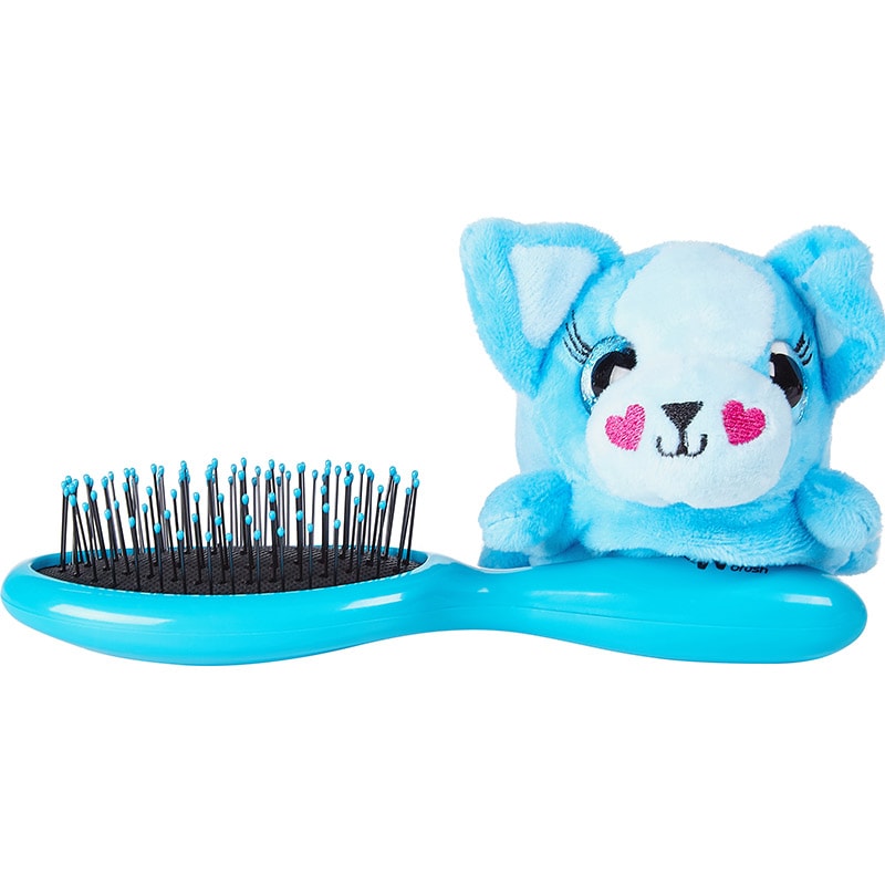 WetBrush Plush Brush Puppy - Image 7