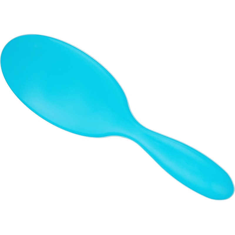 WetBrush Plush Brush Puppy - Image 9