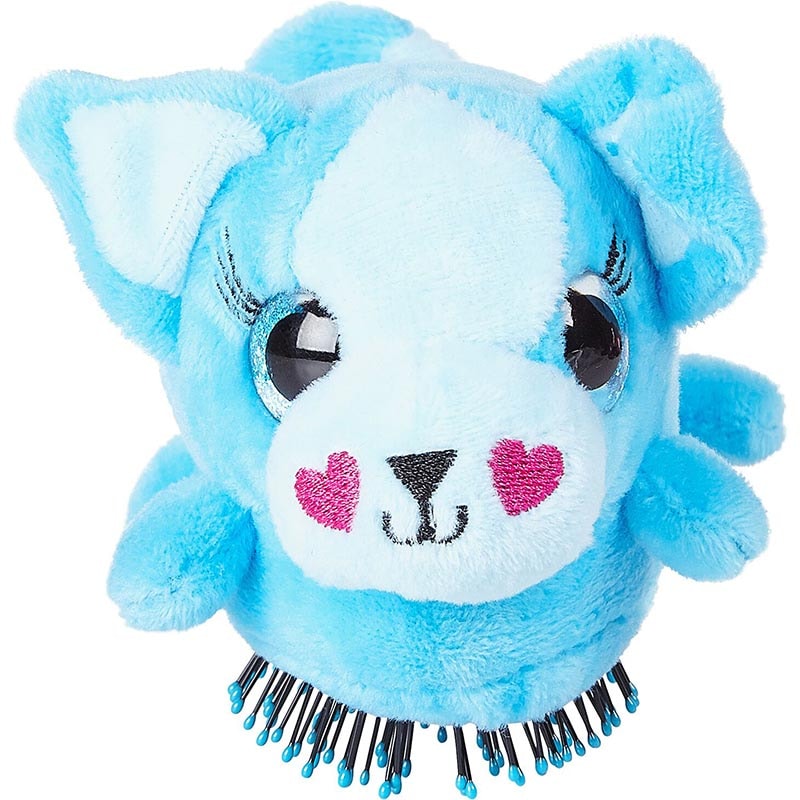 WetBrush Plush Brush Puppy - Image 5