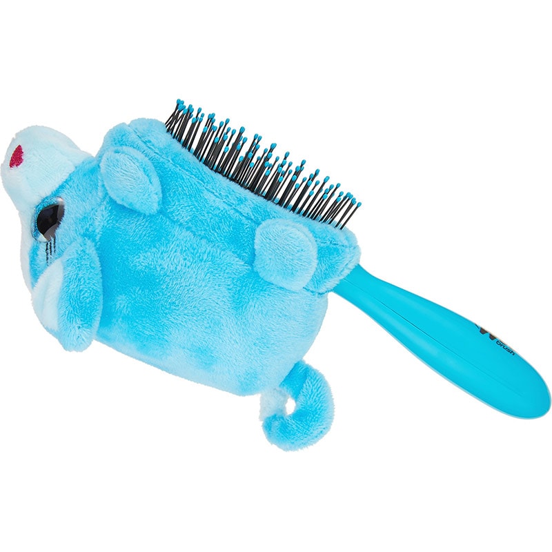 WetBrush Plush Brush Puppy - Image 3