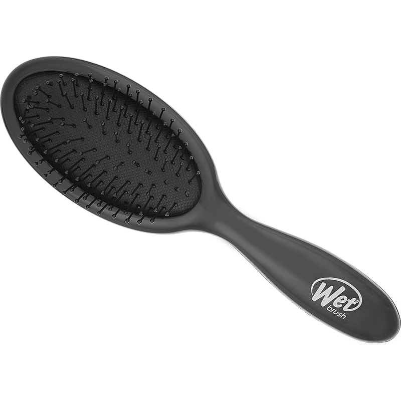 WetBrush Plush Brush Panda - Image 8
