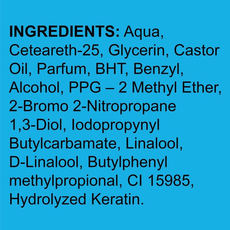 Agiva Styling Wax, 150ml - Image 2