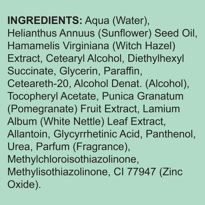 Kaeso Firming Face Mask, 95ml - Image 2