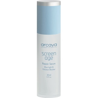 Arcaya screenage Repair Serum, 30ml