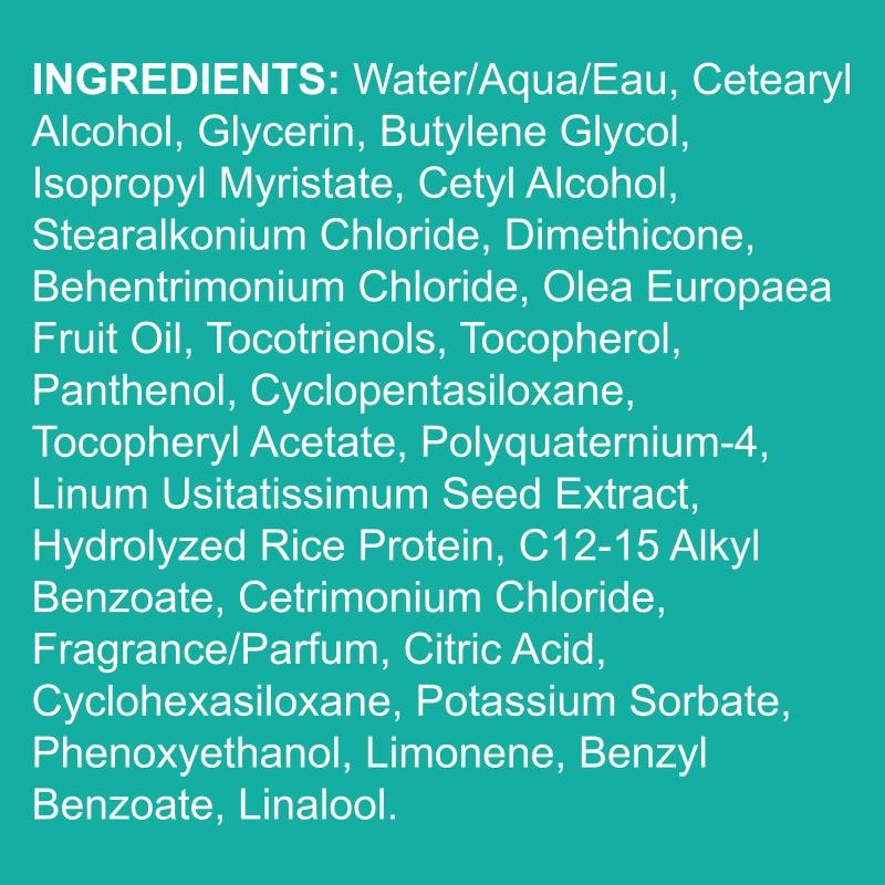 Malibu C Hard Water Wellness Conditioner, 266ml - Image 9