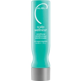 Malibu C Scalp Wellness Conditioner, 266ml
